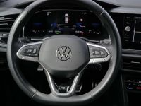 Volkswagen Taigo - Vorschau Bild 9