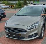 Ford S-Max 1,5 EcoBoost Business Edition Business... - Ford: Max
