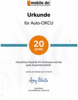 Ford Focus 1.6 Turnier KLIMA/PDC/AUX/HU:NEU - Ford Focus aus 2011: Kombi