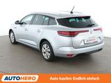 Renault Megane 1.5 BLUE dCi Zen*NAVI*PDC*TEMPO*SHZ*ALU* - Renault Megane Gebrauchtwagen in Hannover