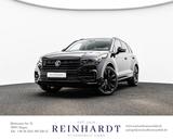 Volkswagen TOUAREG 3.0TSi 4M R-LINE ACC/PANO/DYNAUDIO/KAM. - Volkswagen Touareg in Hagen