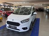Ford Tourneo Courier 1.5 TDCi 74kW Trend - Ford Tourneo in Bremen