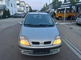 Renault Scenic RXE 1.6 16V RXE  - gebrauchte Renault Scenic aus dem Jahr 2000