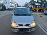 Renault Scenic RXE 1.6 16V RXE  - Renault: Rxe
