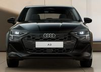 Audi A3 - Vorschau Bild 3