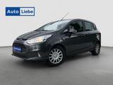 Ford TREND 1.0 ECOBOOST -ZAHNRIEMEN NEU|WINTERPAKET- - Ford B-Max: Trend