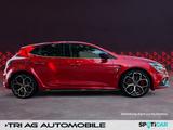 Renault Megane R.S. Trophy TCe 300 EDC GRA PDC SHZ Navi - Renault Megane: Trophy