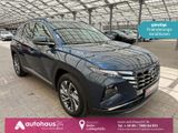 Hyundai Tucson 1.6 T-GDI Trend Mild-Hybrid 2WD  - Hyundai TUCSON aus 2022