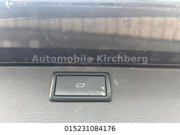 Volkswagen T6 Multivan - 11