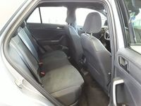 Volkswagen T-Roc - Vorschau Bild 9