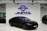 BMW 730|M-PAKET|PANO|360°|HUD|H&K|MASAG|LUFT.|MEMMO| - BMW 730 in Hamburg