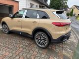 Audi Q5 2.0 TDI 150 kW quattro PANO LUFTFEDERUNG FULL - Audi in Düsseldorf: Q1
