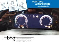 Volkswagen Golf - Vorschau Bild 11
