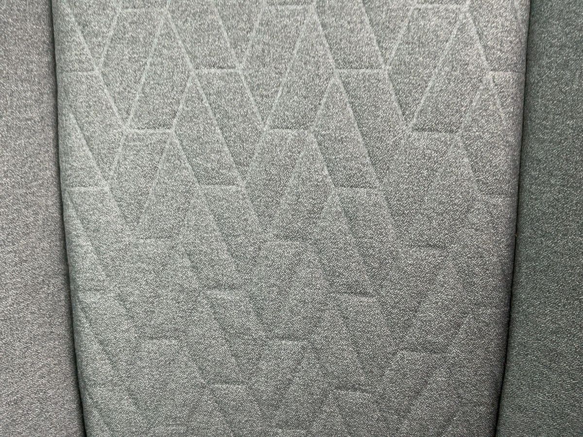 Volkswagen T-Roc - Bild 18