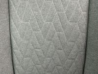 Volkswagen T-Roc - Vorschau Bild 18