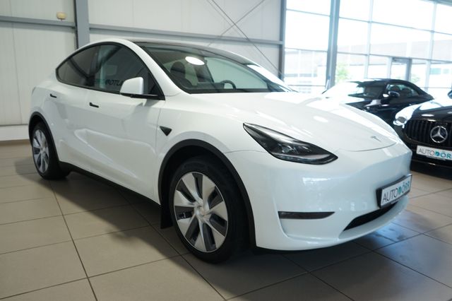 Vorschau Auto