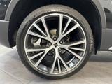 Seat Ateca 1.5 TSI DSG Xperience NAV+LED+ACC+CARPLAY  - Seat Ateca in Oldenburg
