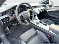 Audi S6 - Vorschau Bild 7