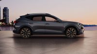 Cupra Formentor - Vorschau Bild 5
