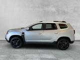 Dacia Duster ADVENTURE 1.3 TCe 150 KAMERA+AHK+NAVI+PDC - graue Dacia Duster