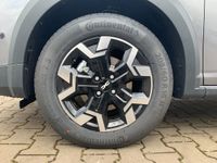 Dacia Jogger - Vorschau Bild 13