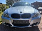 BMW 318i Touring / Klimaaut./Alpina Felgen 18 /SHZ - BMW: Kombi, F31