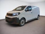 Opel Vivaro Kasten Edition M*KAMERA*LED*CARPLAY - Opel Vivaro Tageszulassungen
