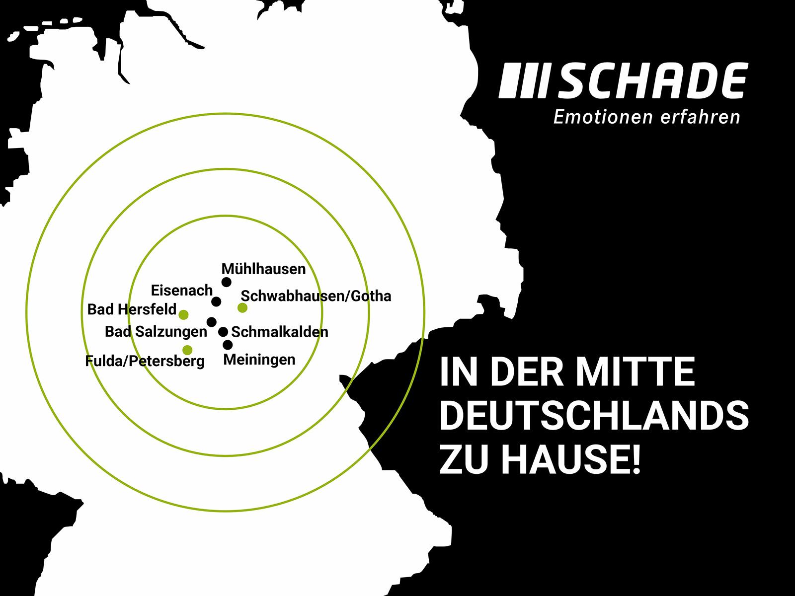 XPENG G6 AWD Performance MJ24 360°K*Sitzbelüftung*AHK*