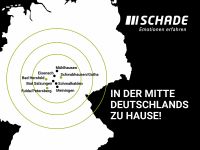 XPENG G6 - Vorschau Bild 16