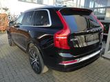 Volvo XC90 Ultimate Bright B5 AWD Aut.*7-Si.*PANO*360° - Volvo: Allradantrieb