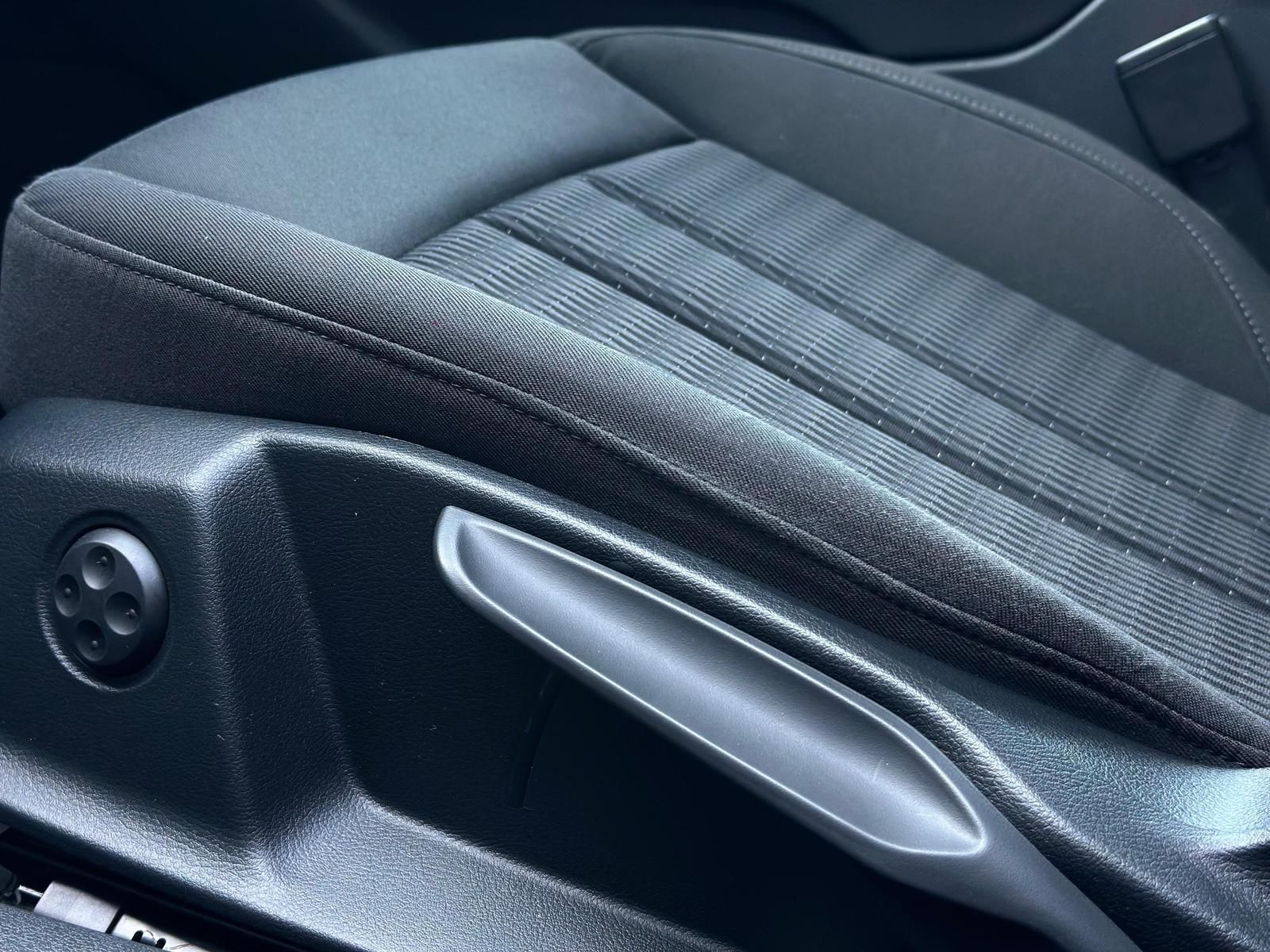 AUDI A4 2.0TDI design *TEMPO#SHZ#KEYLESS#BIXENON#AHK - Image 19