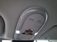 Hyundai IONIQ 5 - Vorschau Bild 36