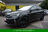 Volkswagen Taigo 1.0 TSI DSG R LINE+5JGAR+BLACKPAKET+ACC+18 - New cars