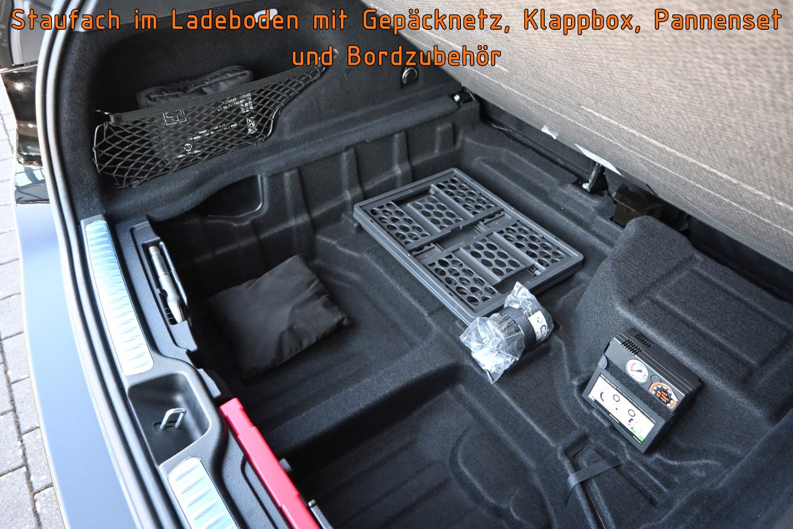 Fahrzeugabbildung Mercedes-Benz GLC 200 4MATIC Aut. °AHK°MEMORY°360°-KAM°8-FACH°