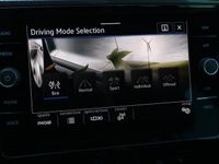 Volkswagen Passat Alltrack - Vorschau Bild 17