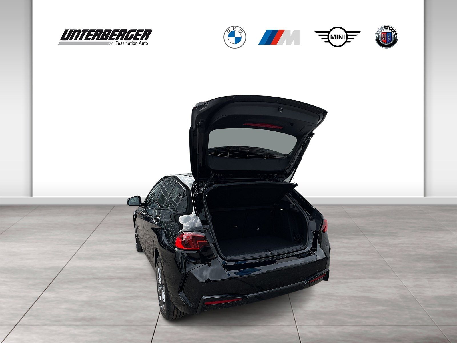 BMW 120 - Bild 12