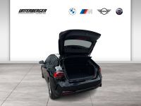BMW 120 - Vorschau Bild 12