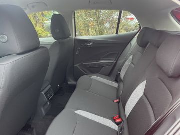 Skoda Fabia 1.0 MPI Essence *KLIMA*SHZ*ALU*PDC