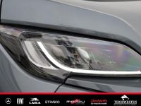 Autohaus Thorwesten Gebrauchtwagen