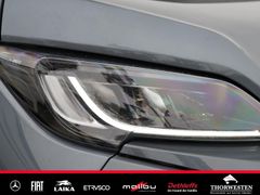 Autohaus Thorwesten Gebrauchtwagen