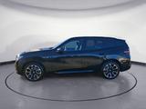 BMW X3 30e xDrive MSport Innovationspaket AHK - BMW X3 Gebrauchtwagen in Bremen
