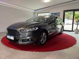 Ford Mondeo Turnier Titanium SHZ/IPS/EBD - Ford Mondeo Gebrauchtwagen in Dortmund