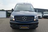 Mercedes-Benz Sprinter 316 CDI L2H2 Kasten*Klim*Navi*AHK*STHZ - Mercedes-Benz Sprinter in Oberhausen