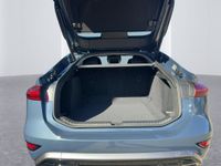 Audi A6 e-tron - Vorschau Bild 7