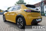 Peugeot e-208 GT Pack *mit SoH-Zertifikat* - Peugeot e-208 GT-Pack