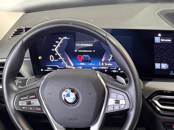 BMW 318 - 9