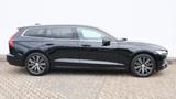 Volvo V60 D4 Geartronic Inscription, AHK, Leder, LED - gebrauchte Volvo V60 aus dem Jahr 2019