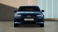 Audi A3 - Vorschau Bild 5
