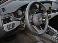 Audi A4 - Vorschau Bild 18