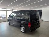 Nissan NV200 1.6 Evalia Tekna*Keyless*Navi*Kamera* - Nissan 7-Sitzer
